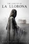 Download Streaming Film The Legend of La Llorona (2022) Subtitle Indonesia HD Bluray