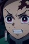 Demon Slayer: Kimetsu no Yaiba Season 3 Episode 5