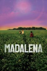 Download Streaming Film Madalena (2021) Subtitle Indonesia HD Bluray