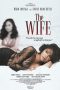 Download Streaming Film The Wife (2022) Subtitle Indonesia HD Bluray