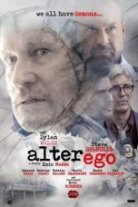 Download Streaming Film Alter Ego (2021) Subtitle Indonesia HD Bluray