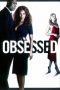 Obsessed (2009)