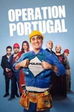 Download Streaming Film Opération Portugal (2021) Subtitle Indonesia HD Bluray