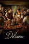 Download Streaming Film Delicious (2021) Subtitle Indonesia HD Bluray