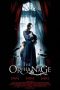 The Orphanage (2007)