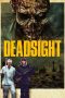 Download Streaming Film Deadsight (2018) Subtitle Indonesia HD Bluray