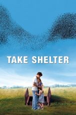 Take Shelter (2011)