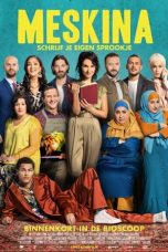 Download Streaming Film Meskina (2021) Subtitle Indonesia HD Bluray