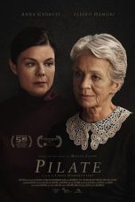 Download Streaming Film Pilate (2020) Subtitle Indonesia HD Bluray