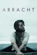 Download Streaming Film Arracht (2021) Subtitle Indonesia HD Bluray