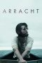 Download Streaming Film Arracht (2021) Subtitle Indonesia HD Bluray