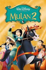 Mulan II (2004)