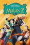 Mulan II (2004)