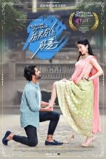 Download Streaming Film My Indian Boyfriend 2021 Subtitle Indonesia HD Bluray