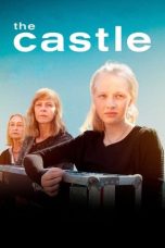 Download Streaming Film The Castle :Pilis (2020) Subtitle Indonesia HD Bluray