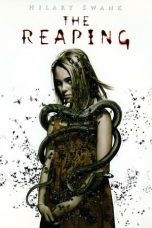 The Reaping (2007)