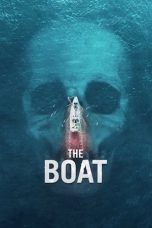 The Boat (2018)