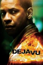 Déjà Vu (2006)