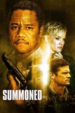 Summoned (2013)