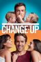 The Change-Up (2011)