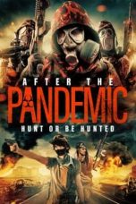 Download Streaming Film After the Pandemic (2022) Subtitle Indonesia HD Bluray