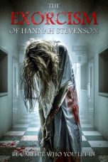 Download Streaming Film The Exorcism of Hannah Stevenson (2022) Subtitle Indonesia HD Bluray