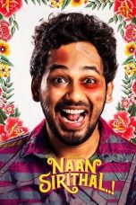 Download Streaming Film Naan Sirithal (2020) Subtitle Indonesia HD Bluray