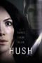 Hush (2016)