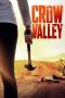 Download Streaming Film Crow Valley (2022) Subtitle Indonesia HD Bluray