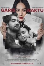 Download Streaming Film Garis Waktu (2022) Subtitle Indonesia HD Bluray