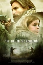 Download Streaming Film The Girl on the Mountain (2022) Subtitle Indonesia HD Bluray