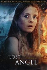 Download Streaming Film Lost Angel (2021) Subtitle Indonesia HD Bluray