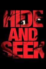 Hide and Seek (2013)