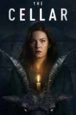 Download Streaming Film The Cellar (2022) Subtitle Indonesia HD Bluray