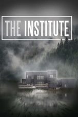 Download Streaming Film The Institute (2022) Subtitle Indonesia HD Bluray