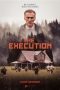 Download Streaming Film The Execution (2022) Subtitle Indonesia HD Bluray