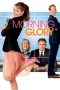 Morning Glory (2010)