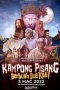 Download Streaming Film Kampong Pisang Berbuah Dua Kali (2022) Subtitle Indonesia HD Bluray