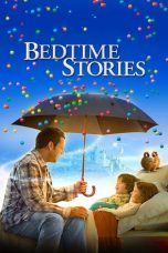 Bedtime Stories (2008)