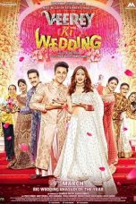 Veerey Ki Wedding (2018)