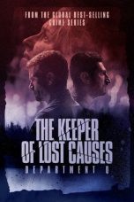 The Keeper of Lost Causes (2013)