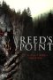 Download Streaming Film Reed's Point (2022) Subtitle Indonesia HD Bluray