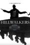 Download Streaming Film Hillwalkers (2022) Subtitle Indonesia HD Bluray