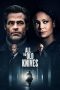 Download Streaming Film All the Old Knives (2022) Subtitle Indonesia HD Bluray