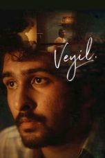 Download Streaming Film Veyil (2022) Subtitle Indonesia HD Bluray