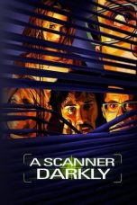 A Scanner Darkly (2006)