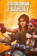 Download Streaming Film Bachchhan Paandey (2022) Subtitle Indonesia HD Bluray