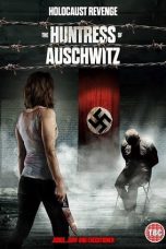 Download Streaming Film The Huntress of Auschwitz (2022) Subtitle Indonesia HD Bluray