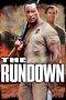 The Rundown (2003)