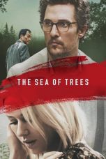 The Sea of Trees (2015)